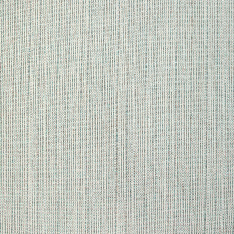 KRAVET DESIGN 36880.13.0 KRAVET DESIGN 36880-13 Fabric - Eade's Wallpaper