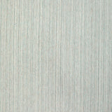 KRAVET DESIGN 36880.13.0 KRAVET DESIGN 36880-13 Fabric - Eade's Wallpaper