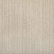 KRAVET DESIGN 36880.16.0 KRAVET DESIGN 36880-16 Fabric - Eade's Wallpaper
