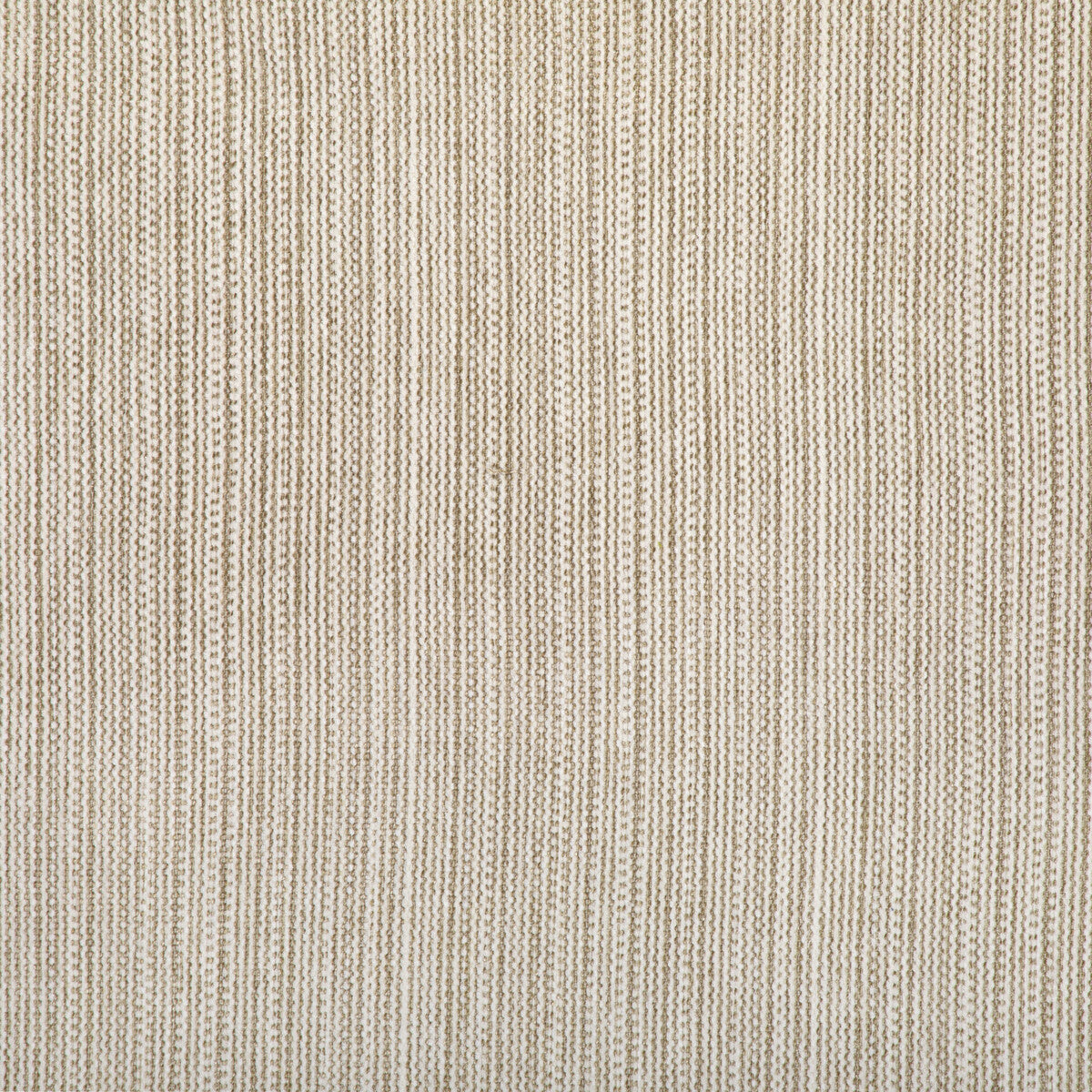 KRAVET DESIGN 36880.16.0 KRAVET DESIGN 36880-16 Fabric - Eade's Wallpaper