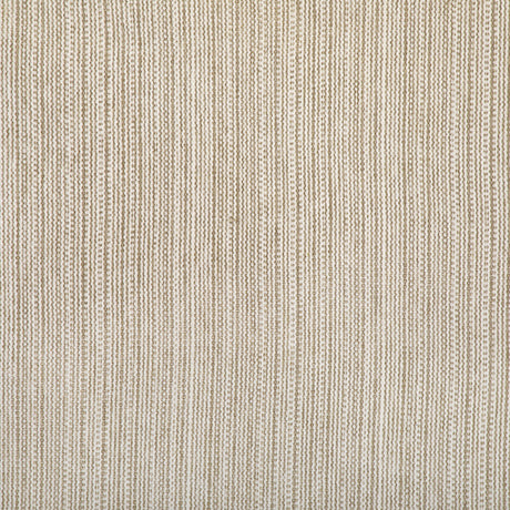 KRAVET DESIGN 36880.16.0 KRAVET DESIGN 36880-16 Fabric - Eade's Wallpaper