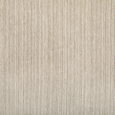 KRAVET DESIGN 36880.16.0 KRAVET DESIGN 36880-16 Fabric - Eade's Wallpaper