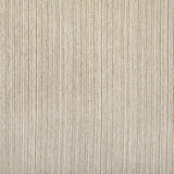 KRAVET DESIGN 36880.16.0 KRAVET DESIGN 36880-16 Fabric - Eade's Wallpaper