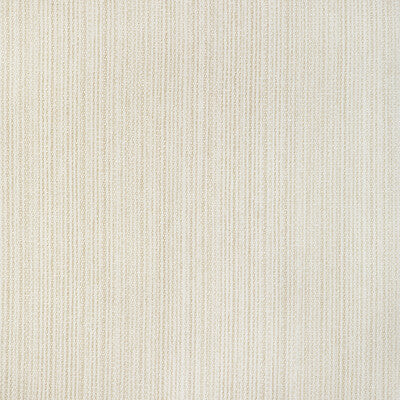 KRAVET DESIGN 36880.1.0 KRAVET DESIGN 36880-1 Fabric - Eade's Wallpaper