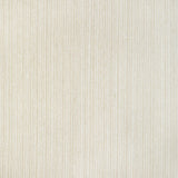 KRAVET DESIGN 36880.1.0 KRAVET DESIGN 36880-1 Fabric - Eade's Wallpaper