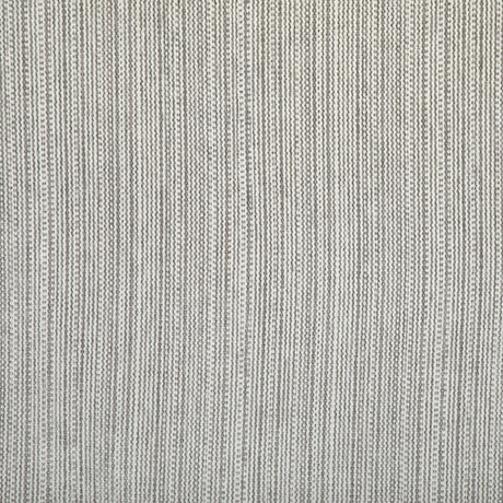 KRAVET DESIGN 36880.21.0 KRAVET DESIGN 36880-21 Fabric - Eade's Wallpaper