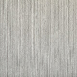 KRAVET DESIGN 36880.21.0 KRAVET DESIGN 36880-21 Fabric - Eade's Wallpaper