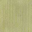 KRAVET DESIGN 36880.3.0 KRAVET DESIGN 36880-3 Fabric - Eade's Wallpaper
