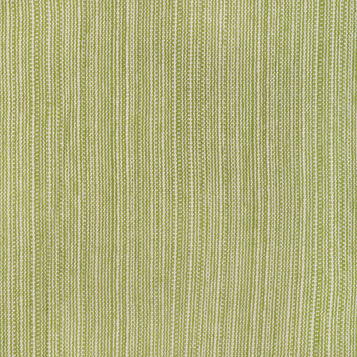 KRAVET DESIGN 36880.3.0 KRAVET DESIGN 36880-3 Fabric - Eade's Wallpaper