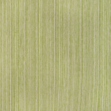 KRAVET DESIGN 36880.3.0 KRAVET DESIGN 36880-3 Fabric - Eade's Wallpaper