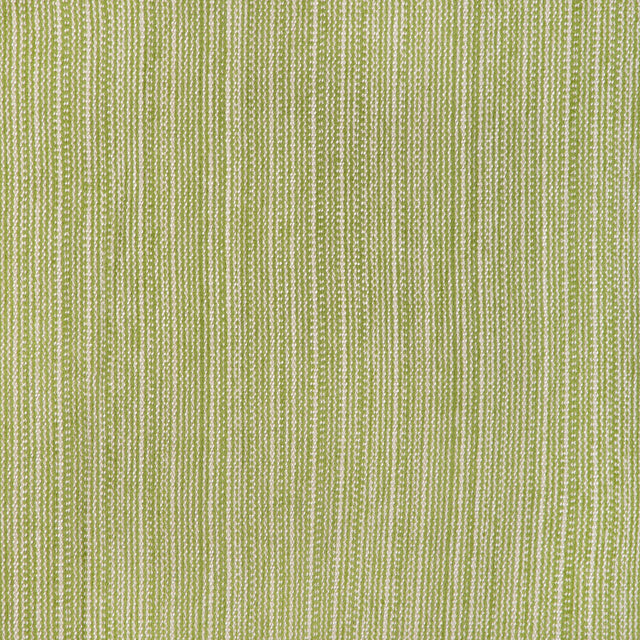 KRAVET DESIGN 36880.3.0 KRAVET DESIGN 36880-3 Fabric - Eade's Wallpaper