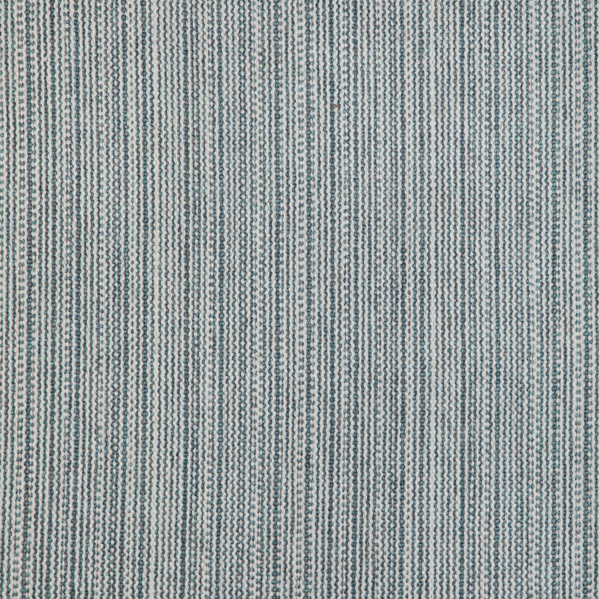 KRAVET DESIGN 36880.313.0 KRAVET DESIGN 36880-313 Fabric - Eade's Wallpaper