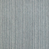 KRAVET DESIGN 36880.313.0 KRAVET DESIGN 36880-313 Fabric - Eade's Wallpaper