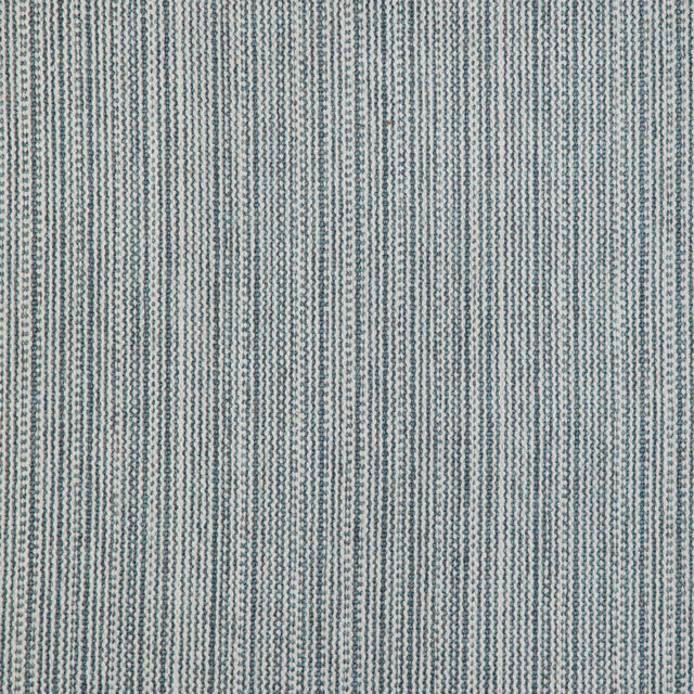 KRAVET DESIGN 36880.313.0 KRAVET DESIGN 36880-313 Fabric - Eade's Wallpaper