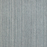 KRAVET DESIGN 36880.313.0 KRAVET DESIGN 36880-313 Fabric - Eade's Wallpaper