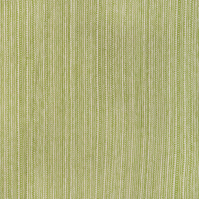 KRAVET DESIGN 36880.3.0 KRAVET DESIGN 36880-3 Fabric - Eade's Wallpaper