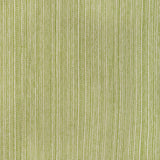 KRAVET DESIGN 36880.3.0 KRAVET DESIGN 36880-3 Fabric - Eade's Wallpaper