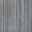 KRAVET DESIGN 36880.50.0 KRAVET DESIGN 36880-50 Fabric - Eade's Wallpaper