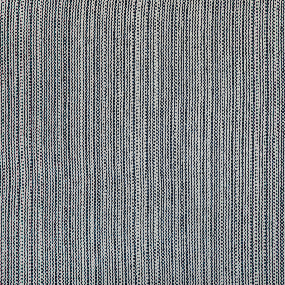 KRAVET DESIGN 36880.50.0 KRAVET DESIGN 36880-50 Fabric - Eade's Wallpaper