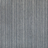 KRAVET DESIGN 36880.50.0 KRAVET DESIGN 36880-50 Fabric - Eade's Wallpaper