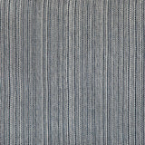 KRAVET DESIGN 36880.50.0 KRAVET DESIGN 36880-50 Fabric - Eade's Wallpaper