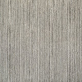 KRAVET DESIGN 36880.816.0 KRAVET DESIGN 36880-816 Fabric - Eade's Wallpaper