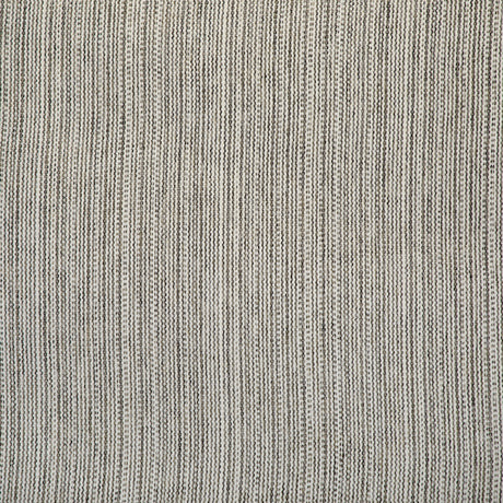 KRAVET DESIGN 36880.816.0 KRAVET DESIGN 36880-816 Fabric - Eade's Wallpaper