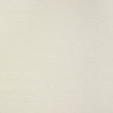 KRAVET DESIGN 36881.1.0 KRAVET DESIGN 36881-1 Fabric - Eade's Wallpaper