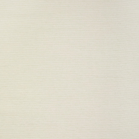 KRAVET DESIGN 36881.1.0 KRAVET DESIGN 36881-1 Fabric - Eade's Wallpaper