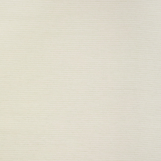 KRAVET DESIGN 36881.1.0 KRAVET DESIGN 36881-1 Fabric - Eade's Wallpaper