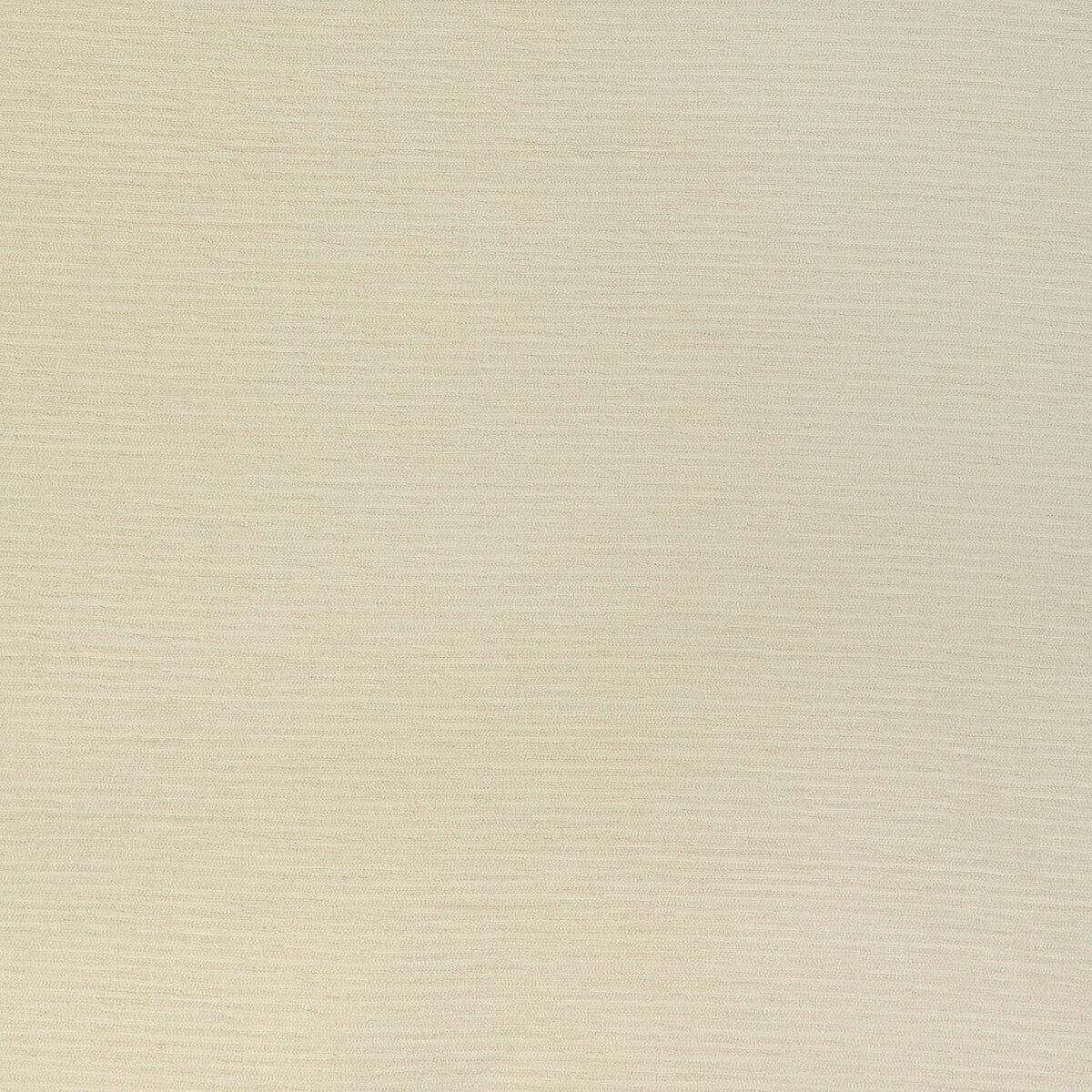 KRAVET DESIGN 36881.16.0 KRAVET DESIGN 36881-16 Fabric - Eade's Wallpaper