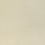 KRAVET DESIGN 36881.16.0 KRAVET DESIGN 36881-16 Fabric - Eade's Wallpaper