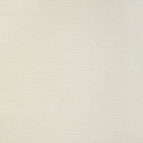 KRAVET DESIGN 36881.1.0 KRAVET DESIGN 36881-1 Fabric - Eade's Wallpaper