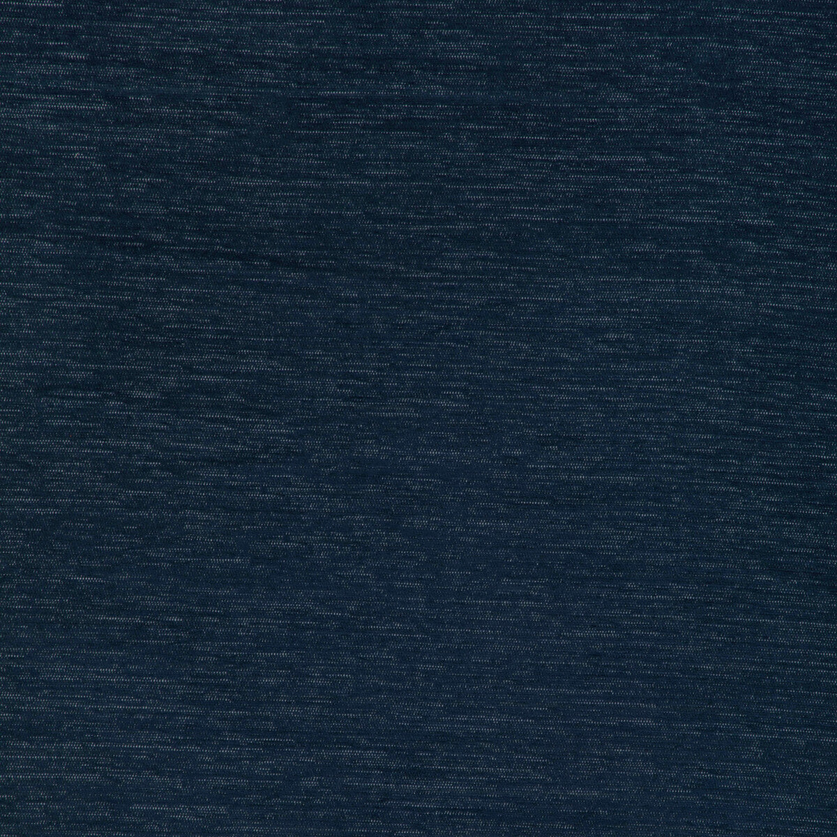 KRAVET DESIGN 36881.50.0 KRAVET DESIGN 36881-50 Fabric - Eade's Wallpaper