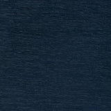 KRAVET DESIGN 36881.50.0 KRAVET DESIGN 36881-50 Fabric - Eade's Wallpaper