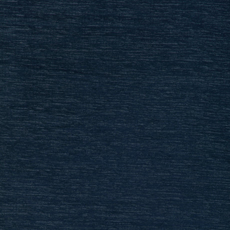 KRAVET DESIGN 36881.50.0 KRAVET DESIGN 36881-50 Fabric - Eade's Wallpaper