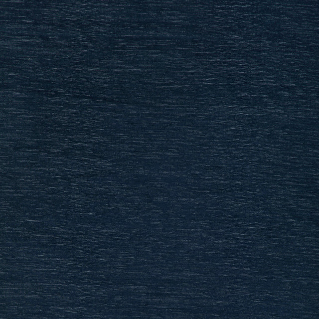 KRAVET DESIGN 36881.50.0 KRAVET DESIGN 36881-50 Fabric - Eade's Wallpaper