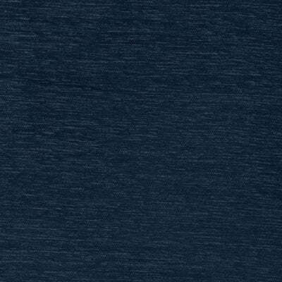 KRAVET DESIGN 36881.50.0 KRAVET DESIGN 36881-50 Fabric - Eade's Wallpaper