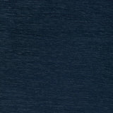 KRAVET DESIGN 36881.50.0 KRAVET DESIGN 36881-50 Fabric - Eade's Wallpaper