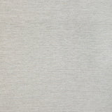 KRAVET DESIGN 36882.11.0 KRAVET DESIGN 36882-11 Fabric - Eade's Wallpaper