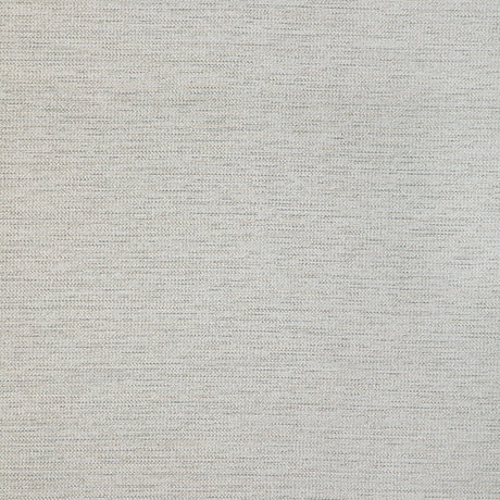 KRAVET DESIGN 36882.11.0 KRAVET DESIGN 36882-11 Fabric - Eade's Wallpaper