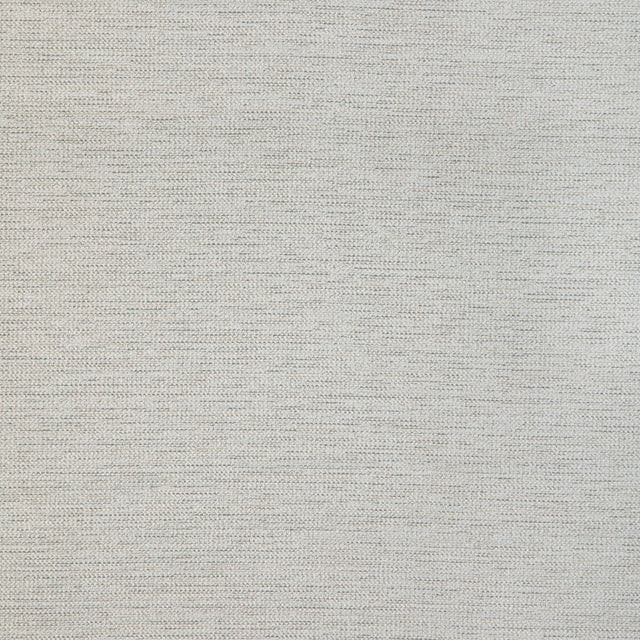 KRAVET DESIGN 36882.11.0 KRAVET DESIGN 36882-11 Fabric - Eade's Wallpaper