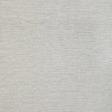 KRAVET DESIGN 36882.11.0 KRAVET DESIGN 36882-11 Fabric - Eade's Wallpaper