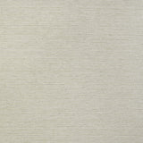 KRAVET DESIGN 36882.16.0 KRAVET DESIGN 36882-16 Fabric - Eade's Wallpaper