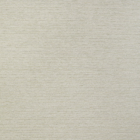 KRAVET DESIGN 36882.16.0 KRAVET DESIGN 36882-16 Fabric - Eade's Wallpaper