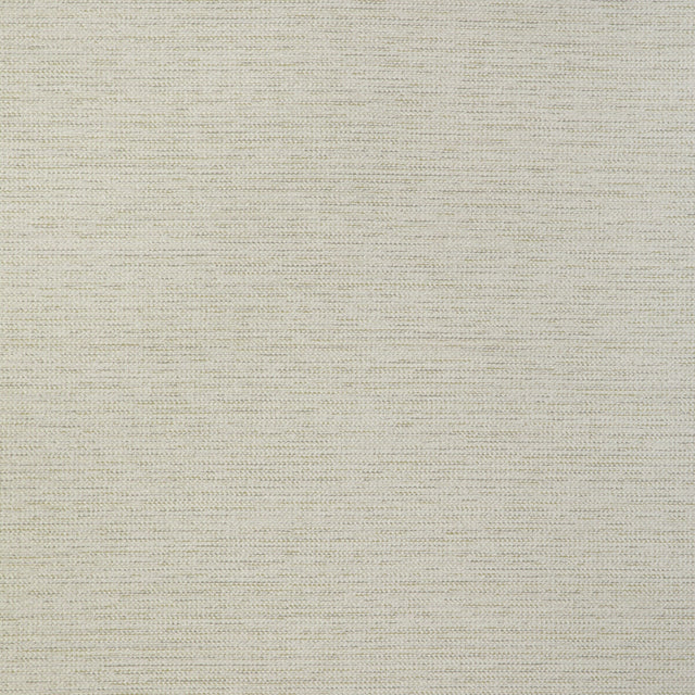 KRAVET DESIGN 36882.16.0 KRAVET DESIGN 36882-16 Fabric - Eade's Wallpaper