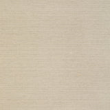 KRAVET DESIGN 36882.1611.0 KRAVET DESIGN 36882-1611 Fabric - Eade's Wallpaper