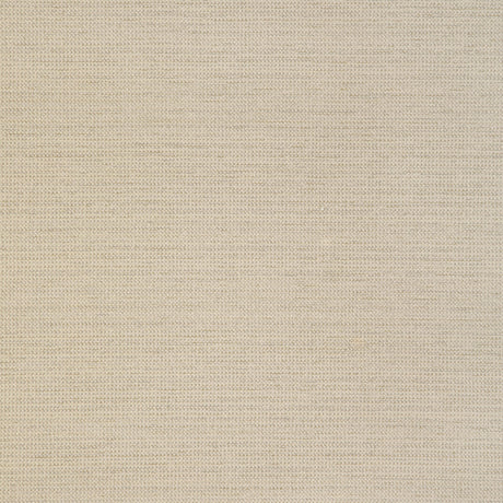 KRAVET DESIGN 36882.1611.0 KRAVET DESIGN 36882-1611 Fabric - Eade's Wallpaper