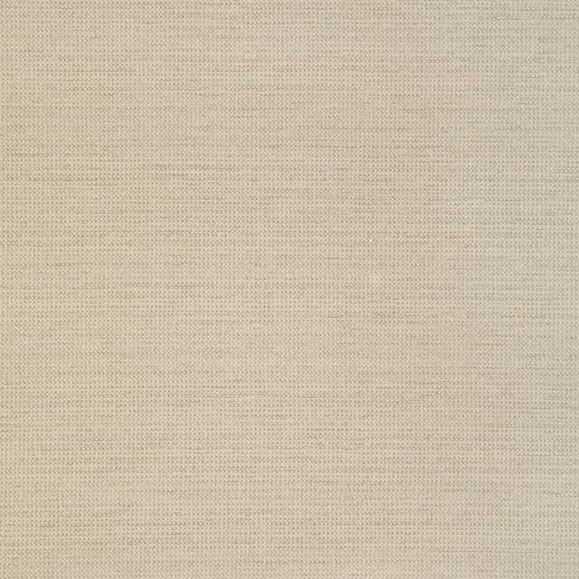 KRAVET DESIGN 36882.1611.0 KRAVET DESIGN 36882-1611 Fabric - Eade's Wallpaper