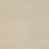 KRAVET DESIGN 36882.1611.0 KRAVET DESIGN 36882-1611 Fabric - Eade's Wallpaper